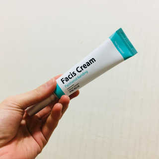 예니님이 올린 리뷰 사진 2