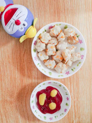순두부맘님이 올린 리뷰 사진 2