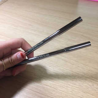 하구송님이 올린 리뷰 사진 1