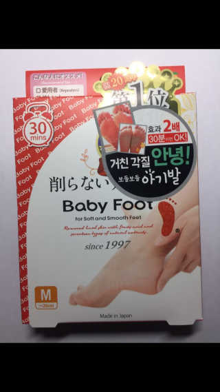 MiNi님이 올린 리뷰 사진 1