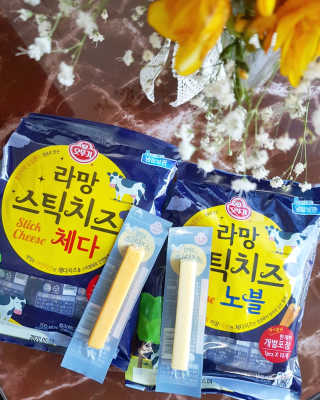 찌님이 올린 리뷰 사진 2