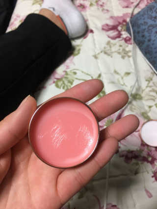LeeDaeun님이 올린 리뷰 사진 1