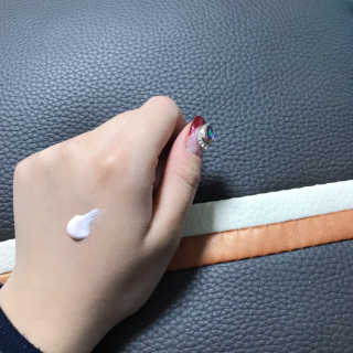 써니임님이 올린 리뷰 사진 3
