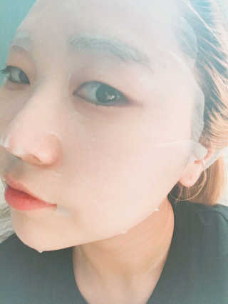 슈르님이 올린 리뷰 사진 2
