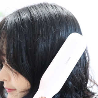 ㅇㅠㄴㅏ님이 올린 리뷰 사진 4