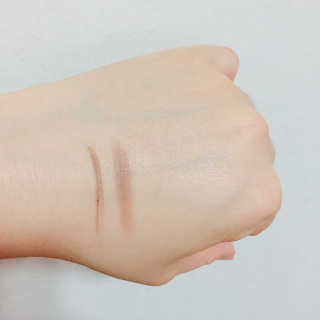 린찡꿍님이 올린 리뷰 사진 3