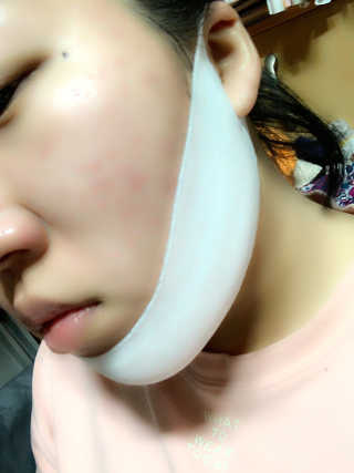 니나노나님이 올린 리뷰 사진 3