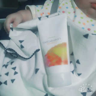 훈님이 올린 리뷰 사진 1