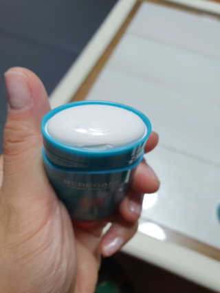 jsgod님이 올린 리뷰 사진 3