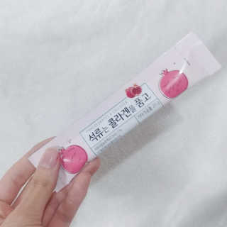 나기님이 올린 리뷰 사진 3