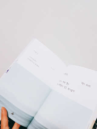 TwinkleJ님이 올린 리뷰 사진 3