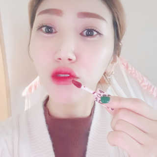 미민님이 올린 리뷰 사진 1