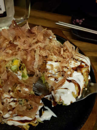 배엘세바님이 올린 리뷰 사진 2