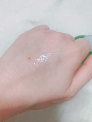 삐삐언니님이 올린 리뷰 사진 3