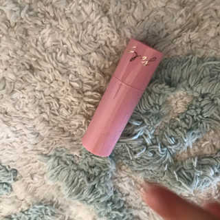 BoraGwon님이 올린 리뷰 사진 1