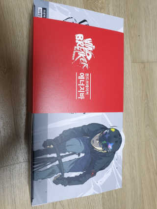 아형팬님이 올린 리뷰 사진 1