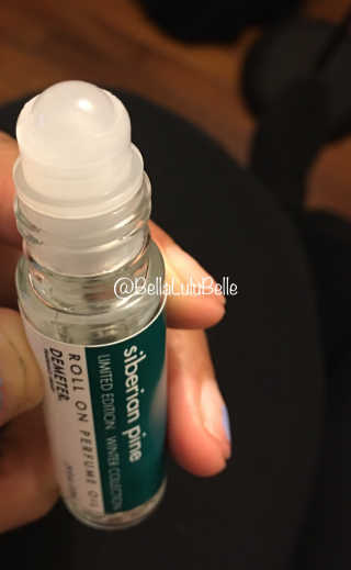 BellaLuluBelle님이 올린 리뷰 사진 2