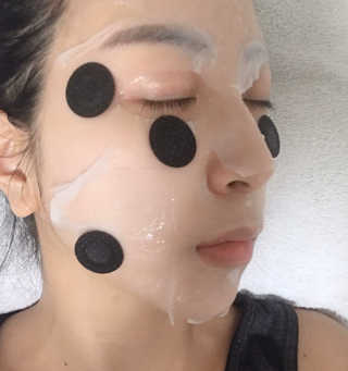 Fullmoon님이 올린 리뷰 사진 2
