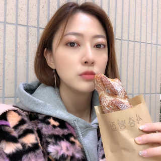 리뷰크러쉬님이 올린 리뷰 사진 2