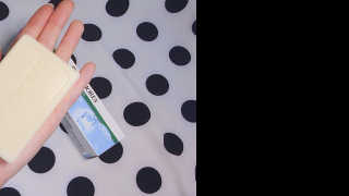 재유JaeYou님이 올린 리뷰 사진 3