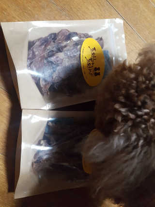 금수니맘님이 올린 리뷰 사진 1