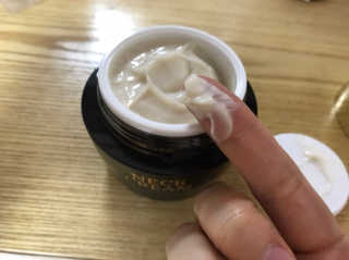 gguggulove님이 올린 리뷰 사진 3