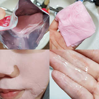 Hyo25님이 올린 리뷰 사진 1