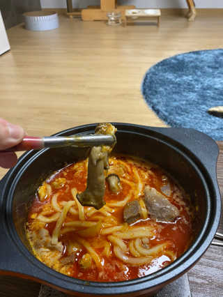 사키나이리님이 올린 리뷰 사진 3