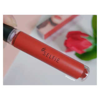 NicoleJS님이 올린 리뷰 사진 2