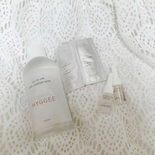 김콸님이 올린 리뷰 사진 1