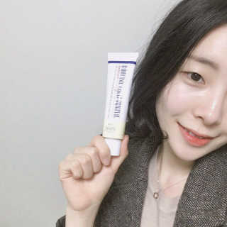 23years old 바데카실 세라3 오리지널 — 3.67점을 준 리뷰어가 2018년 3월 올린 사용 사진