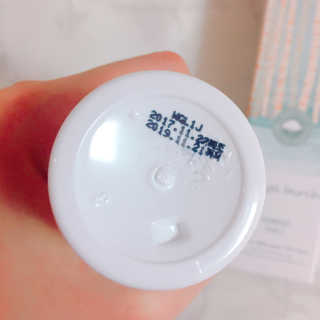따미님이 올린 리뷰 사진 4