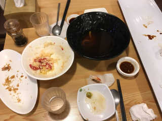 뚜니님이 올린 리뷰 사진 2