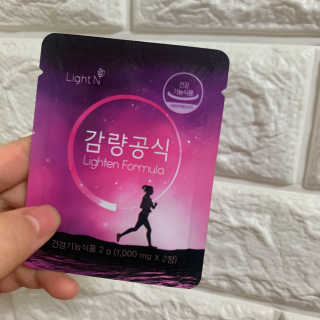 미미쨔앙님이 올린 리뷰 사진 2