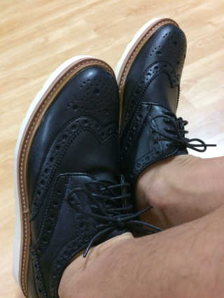 granting님이 올린 리뷰 사진 2