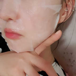 양꿀님이 올린 리뷰 사진 3