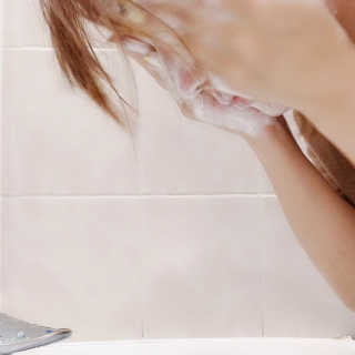 iamB님이 올린 리뷰 사진 2
