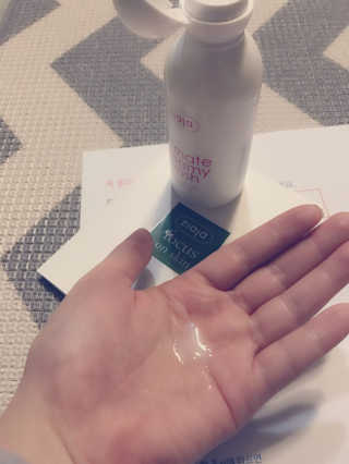 EunsunKim님이 올린 리뷰 사진 2