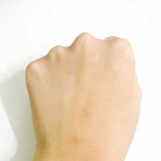 m0523님이 올린 리뷰 사진 3