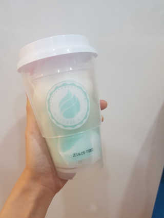 jjuby님이 올린 리뷰 사진 1