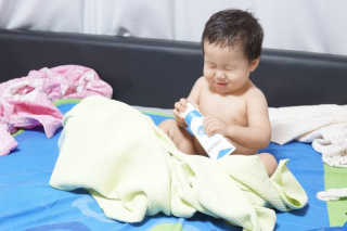 마리님이 올린 리뷰 사진 2
