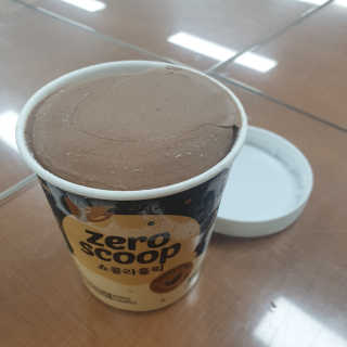 킴썬님이 올린 리뷰 사진 4
