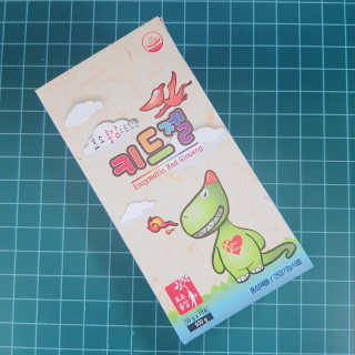 뚜디니님이 올린 리뷰 사진 1