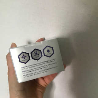 김한나님이 올린 리뷰 사진 1