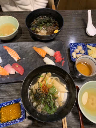 끼리릿님이 올린 리뷰 사진 2
