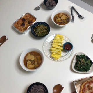 mambistable님이 올린 리뷰 사진 2