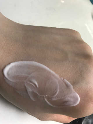 카랄라님이 올린 리뷰 사진 3