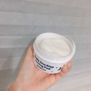 코딱지님이 올린 리뷰 사진 4