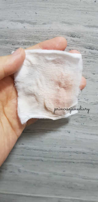 Jane Ng님이 올린 리뷰 사진 3
