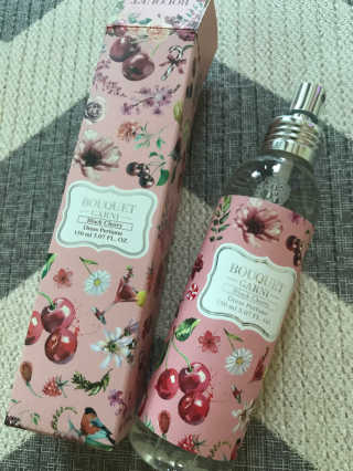 박수영님이 올린 리뷰 사진 1